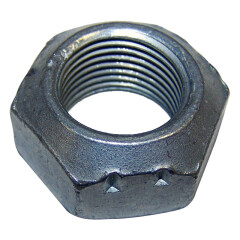 Pinion Lock Nut, CJ /YJ/TJ