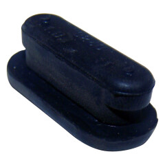 Parking Brake Adjuster Plug Jeep Wrangler, Wrangler Unlimited JK & 08-10 Liberty KK