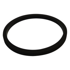 Garnitură etrier frână pentru Jeep Wrangler TJ, Liberty KJ, Grand Cherokee WK și Commander XK (2003-2010)