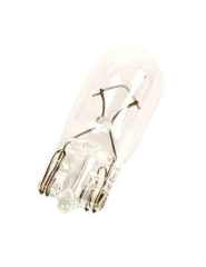 Replacement Bulb - W5W for 97-19 Jeep Vehicles