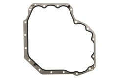 Garnitura baie ulei Jk/JKU 2.8Crd