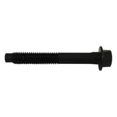 Body Mount Bolt