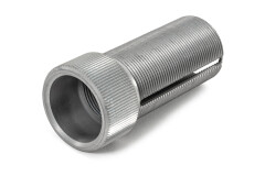 Element legatura intre Capetele de Bara de Directie pentru Jeep Wrangler JL și Gladiator JT din 18-25