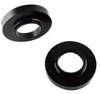 KIT INALTARE (LIFT KIT) 0,75