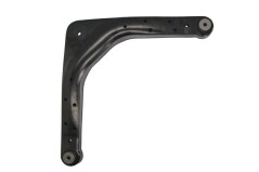 Bascula Superioara Spate; 99-04 Jeep Grand Cherokee WJ / WG