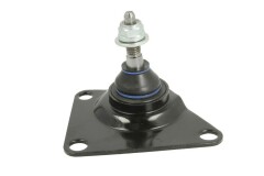 Pivot Superior REAR Control Arm, pt. 99-04 Jeep Grand Cherokee WJ