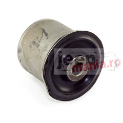 Bucse Superioare Fata: Front Upper Control Arm Bushing 99-04 Cherokee WJ