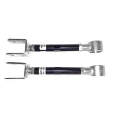 Set 2 Brate Superioare FATA reglabile Heavy Cruiser  pt. Jeep Grand Cherokee WJ/WG 1999 -2004