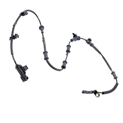 Cablu Senzor ABS - Spate Stanga sau Dreapta pt. 2018-2025 Jeep Wrangler JL / JLU