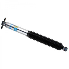 Amortizor spate nitro Bilstein B8 5100 Lift 3,5-4