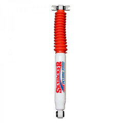 Rear nitro shock Skyjacker Nitro 8000 Lift 4-5