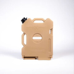 Canistra 2 galoane / 7.6 litri pentru apa / lichide - ROTOPAX