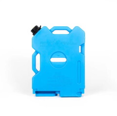 Canistra 2 galoane / 7.6 litri pentru AdBlue - ROTOPAX