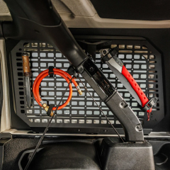Suport Panou Interior - DREAPTA pt. Jeep Wrangler Unlimited JLU -