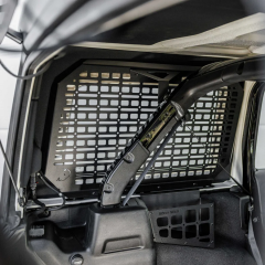 Suport Panou Interior - STANGA pt. Jeep Wrangler Unlimited JLU -