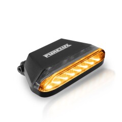 Lumină de avertizare PURELUX Radar R65
