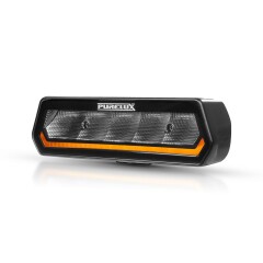 PURELUX Panther Alpha 30 - 15 cm / 30W / Wide