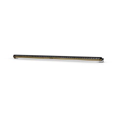 Bara LED PURELUX Panther Aero S1300 - Ingusta / 127 cm / 270 W