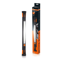 Lampă de atelier OSRAM LEDinspect UTILITY1000